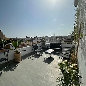 Superior Appartement